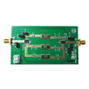 RF, RFID, Wireless Evaluation Boards - EVAL-CN0211-EB1Z-ND - DigiKey