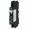 Circuit Breakers - 288-1355-ND - DigiKey