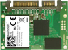 Industrial SLIM SATA SSD, X-75s, 960 GB, 3D TLC Flash, 0°C to +70°C - SFSA960GV2AK4TO-C-8C-236-STD - Swissbit AG