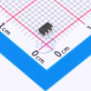 Communication Interface Chip/UART/485/232 >> USB ICs -- RH7901 - Image