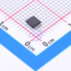 Power Supply Chip >> Monitors & Reset Circuits - TPS3613-01DGSR - LCSC Electronics Technology (HK) Limited