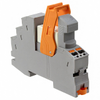 Relays - Signal Relays, Up to 2 Amps -- 2903328 - Image