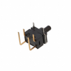 Pushbutton Switches -- 108-FP21SPA1B1TP00-ND - Image