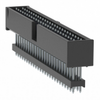 Headers, Male Pins - 612-ZSS-125-02-T-D-625-ND - DigiKey
