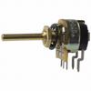 Potentiometers, Variable Resistors - Rotary Potentiometers, Rheostats - 270X232A253B1B1 - Acme Chip Technology Co., Limited