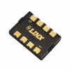 RF and Wireless - RF Amplifiers -- BBA-519-A