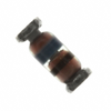 Discrete Semiconductor Products - Diodes - Zener - FLZ24VC - Shenzhen Shengyu Electronics Technology Limited