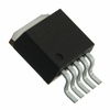 Integrated Circuits (ICs) - Power Management (PMIC) - Gate Drivers - IXDD409YI - Shenzhen Shengyu Electronics Technology Limited
