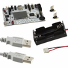 Development Boards, Kits, Programmers - Evaluation Boards - Embedded MCU, DSP Evaluation Boards - MSP-EXP430F5529 - Shenzhen Shengyu Electronics Technology Limited
