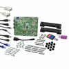 Development Boards, Kits, Programmers - Evaluation Boards - Embedded MCU, DSP Evaluation Boards - EVMK2G - Shenzhen Shengyu Electronics Technology Limited