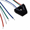 Sensors, Transducers - Optical Sensors - Reflective - Analog Output - OPB745WZ - Shenzhen Shengyu Electronics Technology Limited