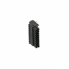 Headers, Receptacles, Female Sockets - WM4582-ND - DigiKey