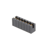 Shunts, Jumpers - SAM11522-ND - DigiKey
