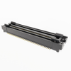 Arrays, Edge Type, Mezzanine (Board to Board) - 952-F30-20008045RTR-ND - DigiKey