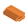 Headers, Plugs and Sockets - 1277770000-ND - DigiKey