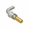 D-Sub, D-Shaped Connector Contacts - 900-1731120290-ND - DigiKey