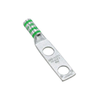 Lugs - 298-22237-ND - DigiKey