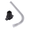 Light Pipes - 492-LPR3-0800-1500D-B150-ND - DigiKey