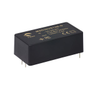 AC DC Converters - 4457-MSD30US05B-D-ND - DigiKey