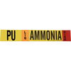 Labels, Stickers, Decals - Preprinted - 2267-90481-ND - DigiKey