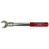 Wrenches - 5328-ST-4195-ND - DigiKey