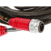Circular Cable Assemblies - 1300640452-ND - DigiKey