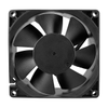 AC Fans - 189-FMA1-09225WBHT12-ND - DigiKey