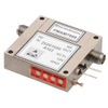 RF Amplifiers - 5328-FMAM7009-ND - DigiKey