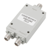 RF Power Dividers/Splitters - 5328-FMDV1060-ND - DigiKey