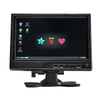 Monitors - 1528-2099-ND - DigiKey