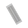 Solderless Breadboards - BKEXP-300E-ND - DigiKey