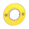 Accessories - 4008-ZBY9121-ND - DigiKey
