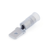 Molex 19025-0007 Male Quick Disconnect, 16-14 Ga., Nylon Insulated - 31710 - Waytek, Inc.