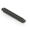 Edgeboard Connectors - 151-895-080-559-803-ND - DigiKey