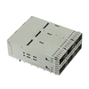 Pluggable Connector Assemblies - A139187-ND - DigiKey