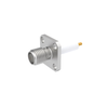 Coaxial Connector (RF) Assemblies - 2201-R124414000-ND - DigiKey