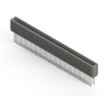 Edgeboard Connectors - 151-745-100-541-201-ND - DigiKey