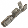 Barrel, Bullet Connectors - A100338CT-ND - DigiKey