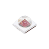 LED Color Lighting - 516-ASM6-SDD0-AQR0HTR-ND - DigiKey