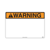 Labels, Stickers, Decals - Preprinted - 1436-596-00634-ND - DigiKey