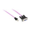 Between Series Adapter Cables - 4008-TCSCCN4F3M1T-ND - DigiKey