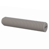 Set Screw -- 145-50M040070R004-ND - Image