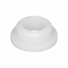 Bushing, Shoulder Washers - RPC6028-ND - DigiKey