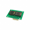 Accessories - IS-L0271-C-ND - DigiKey