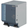 Industrial, DIN Rail Power Supplies - 3473-6EP13363BA10-ND - DigiKey
