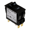 Circuit Breakers - 486-5101-ND - DigiKey