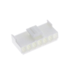 Rectangular Connector Housings - 455-3991-ND - DigiKey