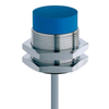 Proximity Sensors - Industrial - 1202530336-ND - DigiKey