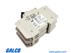 LSEA Miniature - 0627050163 - Galco Industrial Electronics