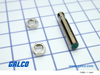 PRLF General Purpose - NBB2-12GM50-E2 - Galco Industrial Electronics